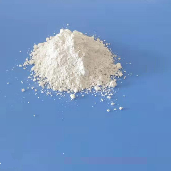 ���԰���